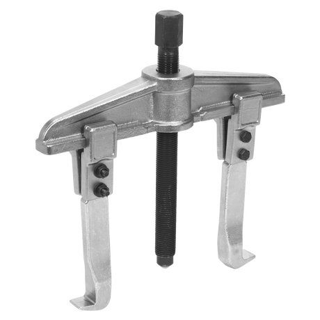 Reversible Twin Leg Puller 200 x 150mm – additional supplier image