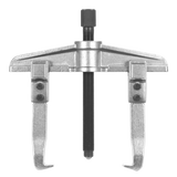 Reversible Twin Leg Puller 200 x 150mm – additional supplier image