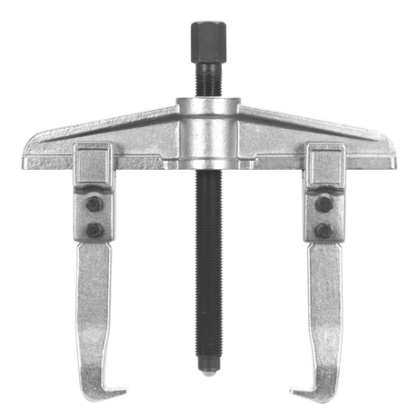 Reversible Twin Leg Puller 200 x 150mm – additional supplier image