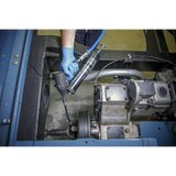 Manual/Air Grease Gun Kit – additional product view 6