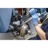 Manual/Air Grease Gun Kit – additional product view 7