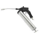 Manual/Air Grease Gun Kit – additional product view 2