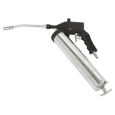 Manual/Air Grease Gun Kit – additional product view 2