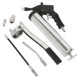 Manual/Air Grease Gun Kit