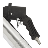 Manual/Air Grease Gun Kit – additional product view 4
