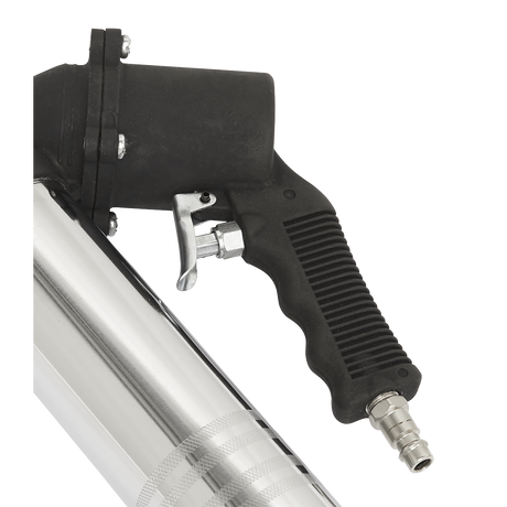 Manual/Air Grease Gun Kit – additional product view 4
