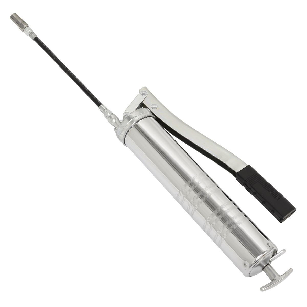 Manual/Air Grease Gun Kit – additional product view 3