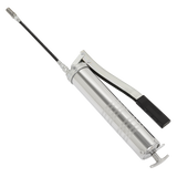 Manual/Air Grease Gun Kit – additional product view 3