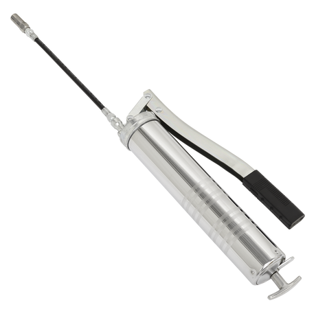 Manual/Air Grease Gun Kit – additional product view 3