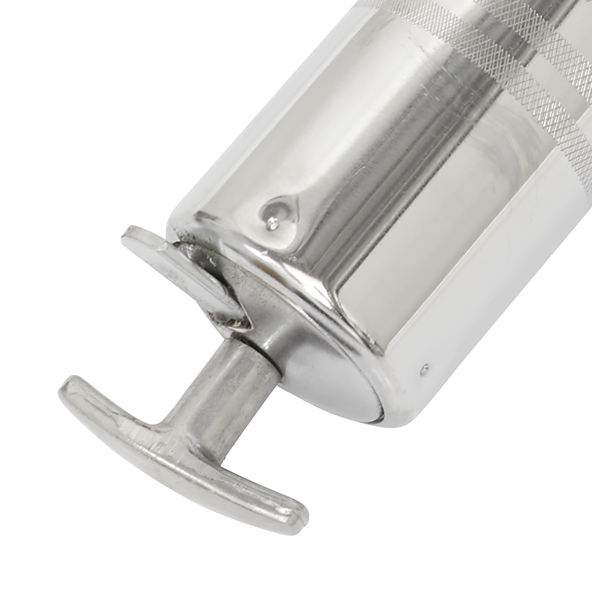 Manual/Air Grease Gun Kit – additional product view 5
