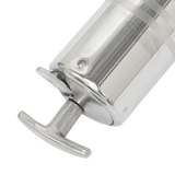 Manual/Air Grease Gun Kit – additional product view 5