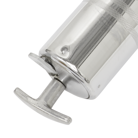 Manual/Air Grease Gun Kit – additional product view 5
