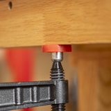500mm F-Clamp – additional product view 4