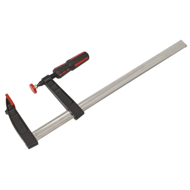 500mm F-Clamp