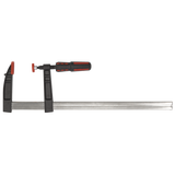 500mm F-Clamp – additional product view 3
