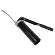 Manual Screw-Type Grease Gun