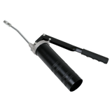 Manual Screw-Type Grease Gun