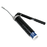 Manual Screw-Type Grease Gun – additional supplier image