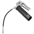 Pistol Style Screw-Type Grease Gun