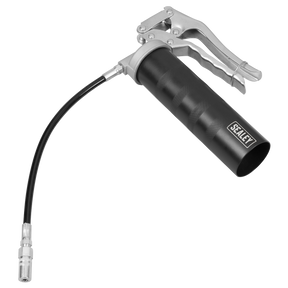 Pistol Style Screw-Type Grease Gun
