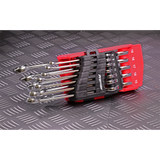 Premier Lock-On™ Combination Spanner Set 12pc – additional product view 5