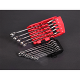 Premier Lock-On™ Combination Spanner Set 12pc – additional product view 8