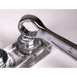 Premier Lock-On™ Combination Spanner Set 12pc – additional product view 7