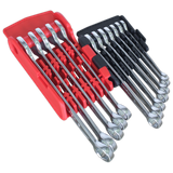 Premier Lock-On™ Combination Spanner Set 12pc – additional product view 3