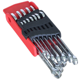 Premier Lock-On™ Combination Spanner Set 12pc – additional product view 2