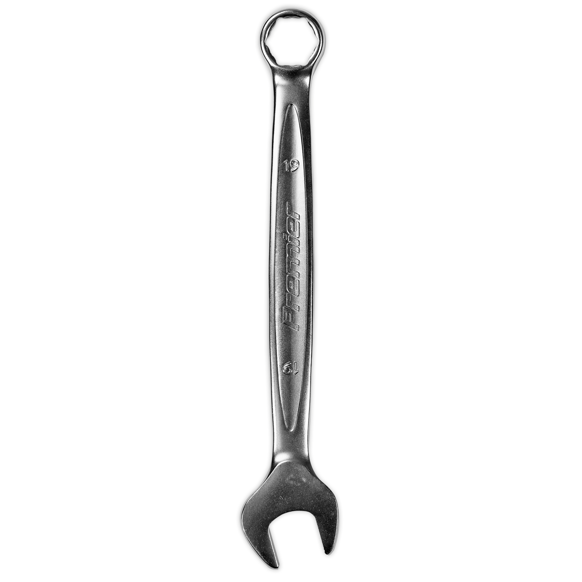 Premier Lock-On™ Combination Spanner Set 12pc – additional product view 9