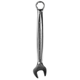 Premier Lock-On™ Combination Spanner Set 12pc – additional product view 9