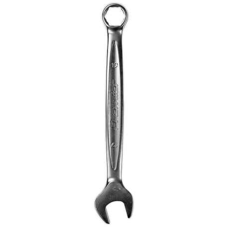 Premier Lock-On™ Combination Spanner Set 12pc – additional product view 9