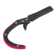 Oil Filter Wrench 75-95mm Capacity