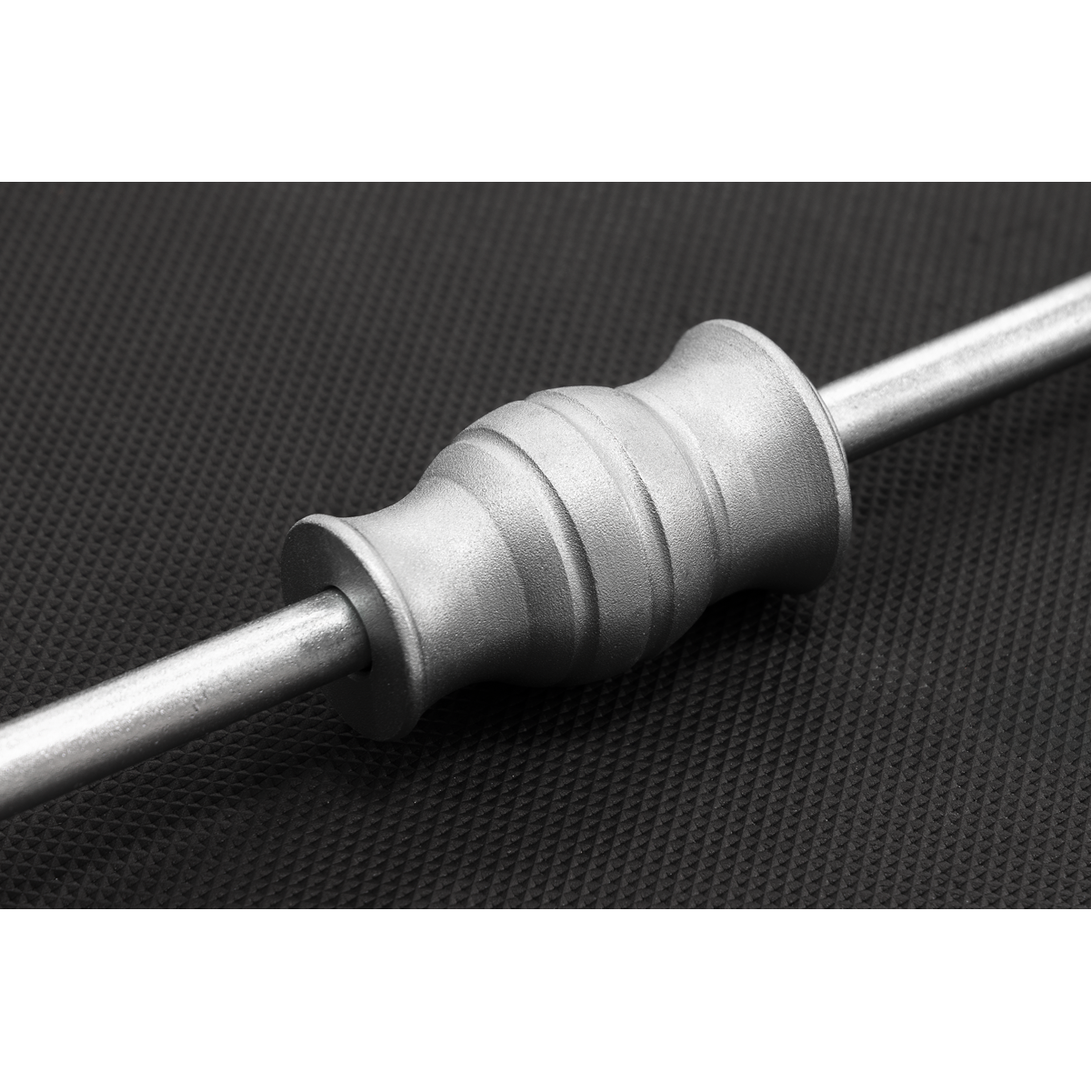 Blind Bearing Puller Set 5pc – additional supplier image
