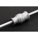 Blind Bearing Puller Set 5pc – additional supplier image
