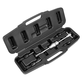 Blind Bearing Puller Set 5pc
