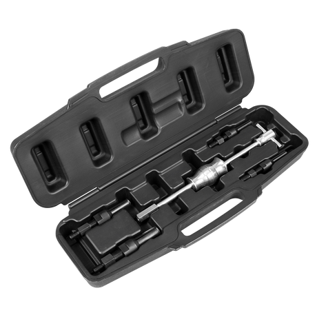 Blind Bearing Puller Set 5pc