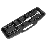 Blind Bearing Puller Set 5pc – additional supplier image