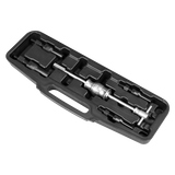 Blind Bearing Puller Set 5pc – additional supplier image
