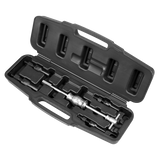 Blind Bearing Puller Set 5pc – additional supplier image