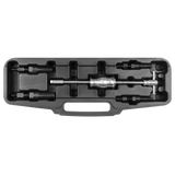 Blind Bearing Puller Set 5pc – additional supplier image