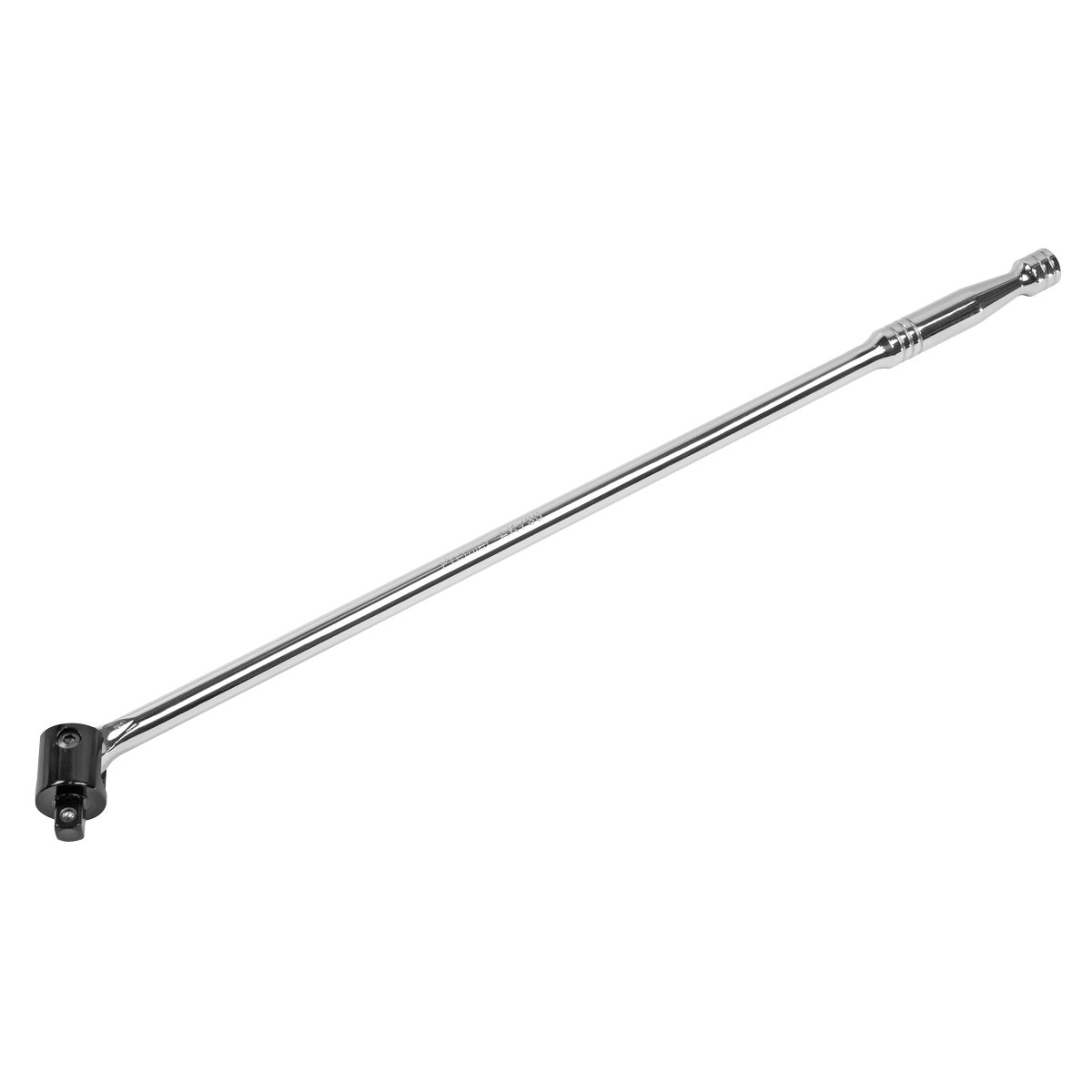 Sealey Premier AK730 Breaker Bar – 1/2-inch Drive, 600mm
