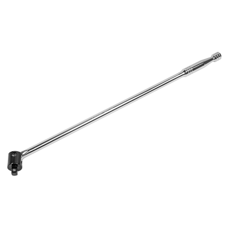 Sealey Premier AK730 Breaker Bar – 1/2-inch Drive, 600mm