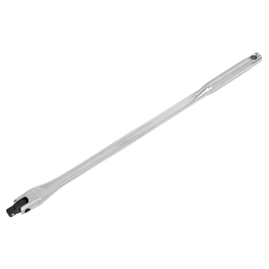 Premier Breaker Bar 1/2"Sq Drive 600mm