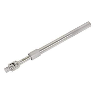 Premier Extendable Breaker Bar 3/4"Sq Drive
