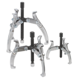 Reversible Triple Leg Puller Set 3pc