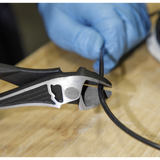 Premier High Leverage Pliers Set 4pc – additional product view 4