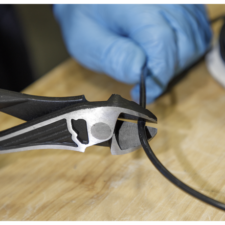 Premier High Leverage Pliers Set 4pc – additional product view 4