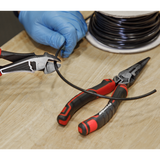 Premier High Leverage Pliers Set 4pc – additional product view 5