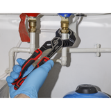 Premier High Leverage Pliers Set 4pc – additional product view 3